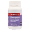 Nutra-Life Buy Nutra Life Magnesium Forte Daily 50 Capsules Online | Chempro Chemists