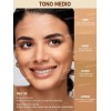 Sheglam Perfect Skin Corrector De Alta Cobertura - Sand