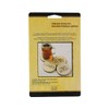 FrogBro Pack of 26 Wood Burning Pyrograph Soldering Tip Stamps,
