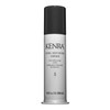 Kenra Professional Curl Defining Crème 5 |Crema definidora de rizos|Realza