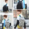 Azarxis 15L Hiking Foldable Backpack Ultra Light Daypack Hiking Backpack