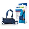 Actimove Umerus Comfort - Comfort Shoulder Immobilizer - Large