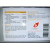 Omegatrix Suplemento Nutricional Perro Caps Omegas 3y6