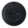 GREEN HOUSE GH-SMTA1-BK Black DIGL [Anti-lost Smart Tag]