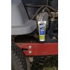 Gunk Anti-Seize Dielectric Grease, Non-Conductive Preventive Measure for Corrosion and