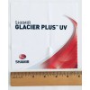 Shamir Glacier Eyeglass Cleaning Cloths Microfiber Polishing Wipes Sunglasses -
