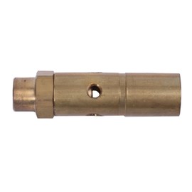 14 mm Point Burner by Rothenberger