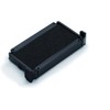 Trodat Printy 4810 Self Inking Date Stamp - Day, Months,