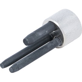 BGS 9584 | High Pressure Pump Sprocket Locking Tool for VAG V6 & V8 CR TDI