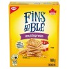 Wheat Thins Multigrain Crackers, 180g (4 Pack)