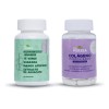 A&g Persea - Kit Colágeno + Biotina & Detox En
