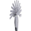 KS Tools 300.0622 Thread guage, 30°, 2-12mm