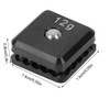 1pc Weight Screw Replacement for M5 Driver Club Head Golf
