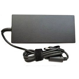 Chicony 240W AC Adapter Charger For MSI Stealth GS77 12UH 12UHS 12UGS 12UG 12UE