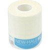 New-HALE 72111 Taping Tape, Roll Type, Elbows, Knees, Joints, Muscle