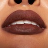 Catrice Plumping Lip Liner, No. 170, Brown, Moisturising, Long-Lasting, Matte,