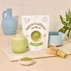 Organic Traditions Premium Matcha Tea 100 g (order 6 for