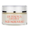 Age Nouveau anti-ageing cream with pronounced antioxidant effect and multivitamin