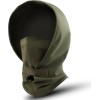 Unbranded Balaclava Full Face Mask Tactical Headgear Airsoft Paintball Stretch