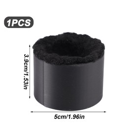 BOXOB Ball Reiniger Golf, Magnetisches Golfball-Reinigungswerkzeug Tragbarer Reiniger zur Reinigung Geeignet für Männer und Frauen zur Verwendung auf dem Golfplatz