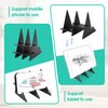 Optical Drawing Board, Portable Image Tracing Board for Phone and