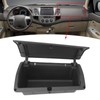 LHD Dashboard Interior Storage Box 55042 0K020 Stylish Dashboard Interior
