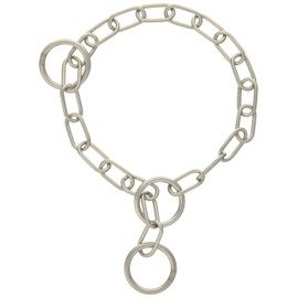 ons Titanium 小判 Notebook Chain Color # 40