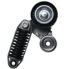 Frankberg Belt Tensioner Belt Pulley Tensioner For C2 JM C3