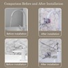 Faucet Handle Extender Set, Faucet Extender for Kids Child Sink
