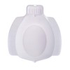 Ability Superstore Portable Bidet