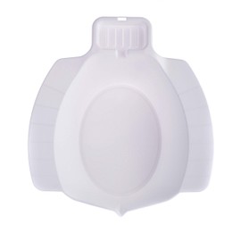 Ability Superstore Portable Bidet