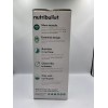 Nutribullet Pro 900 Watts 32-Oz Nutrient Extractor Blender - White