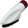 SHARK Genuine Mini Triangle Duster Pet Brush Tool for NV500