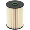 Meyle 100 323 0005 Fuel Filter