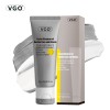 Vgo Espuma Facial Aminoácidos Hidratante Y Suave