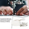 Synchronous Presser Foot Home Multi Function Electric Sewing Machine Accessories