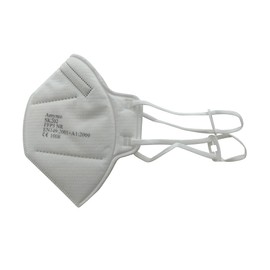 SESCO FFP3 Amyneo Mask