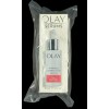 Olay Olay Wrinkle Correction Serum B3 + Peptides 40mL Anti-Aging
