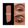 Hourglass Voyeur Eyeshadow Stick-Phoenix (Warm Copper)