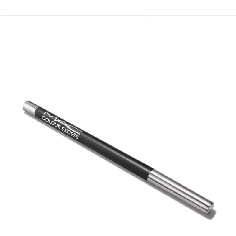 Delineador de Ojos MAC Colour Excess | Glide or Die