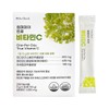 Dr. Check 닥터체크 원퍼데이 트루 비타민C 3g x 30포 /