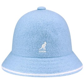 Kangol ａ aternee ハンドグリップ 筋力トレーニング 筋力トレーニング 筋力トレーナー ハンドグリッパー, 青い