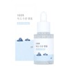 Round Lab 1025 Dokdo Moisture Ampoule 30ml Skin Soothing Moisture