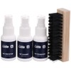 Lids Hat Care Kit - Cleaner + Deodorizer + Protector