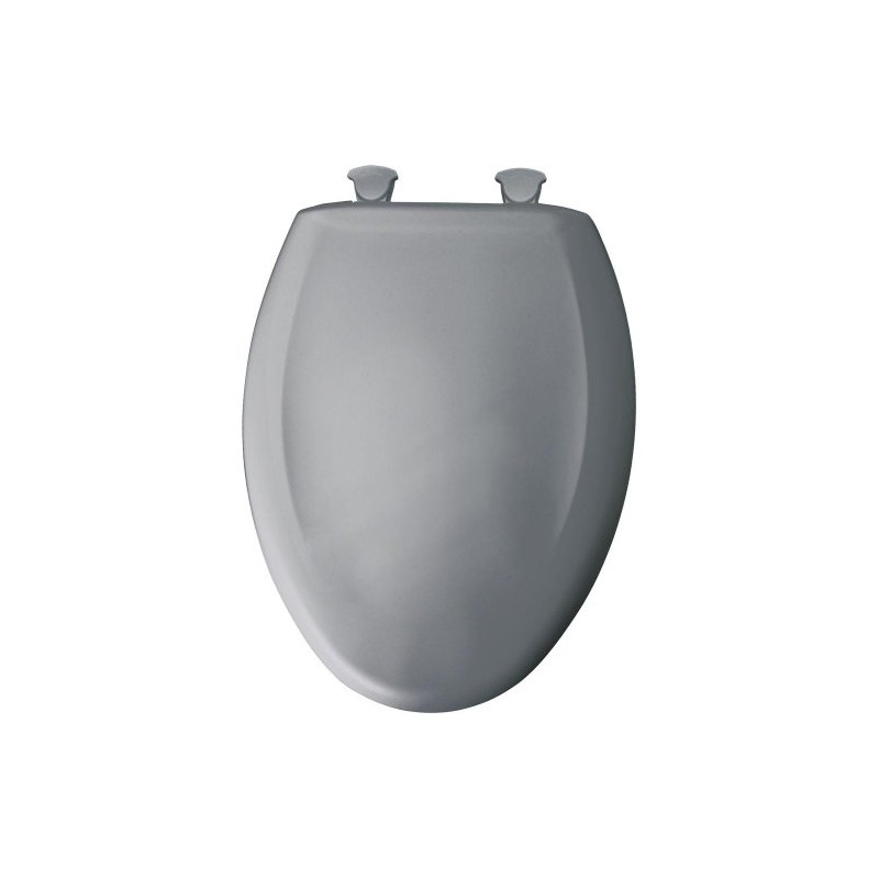 Bemis 1200SLOWT 032 ELG CFWC E2 STA PLST ST