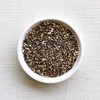 H&F BELX Green Apple Rooibos Tea Flavored Tea Decaffeinated (0.1