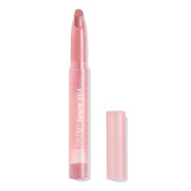 Colourpop Lippie Stix - Long-Lasting Cream Lipstick Formulated with Vitamin E & Shea Butter for All Day Moisture - Richly Pigmented Coral Lipstick - Paraben and Sulfate Free - Caramella (0.4 oz)