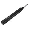 Z10 WiFi Ear Cleaning Endoscope High Definition Wireless Ear Camera