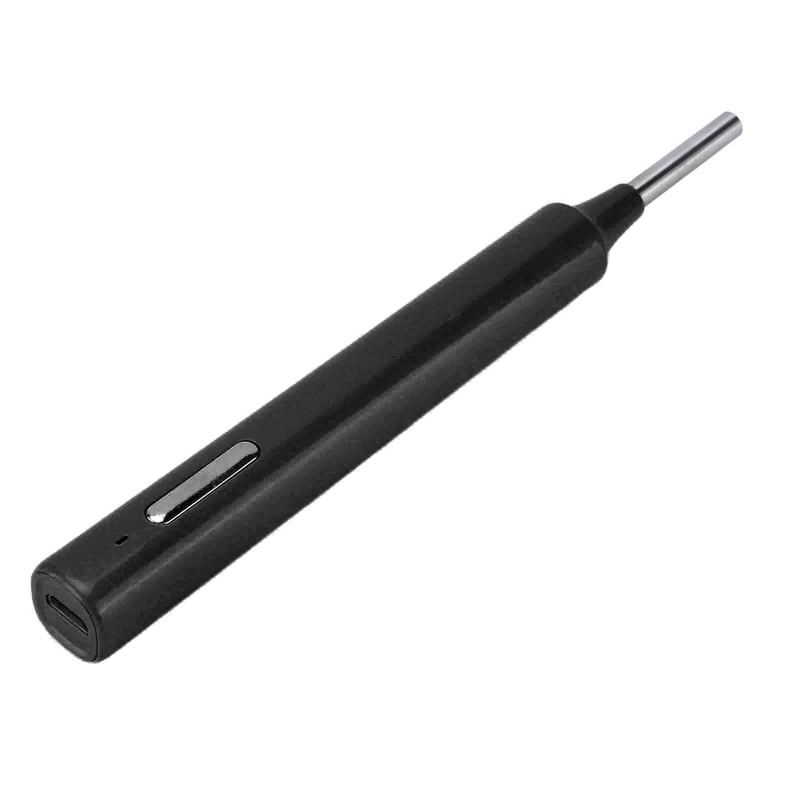 Z10 WiFi Ear Cleaning Endoscope High Definition Wireless Ear Camera
