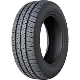 Goodyear Wrangler Fortitude HT Street Radial Tire-225/75R16 104T SL-ply